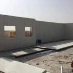 مقاول تركيب سندوتش بنل