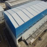 ألواح سندوتش بنل