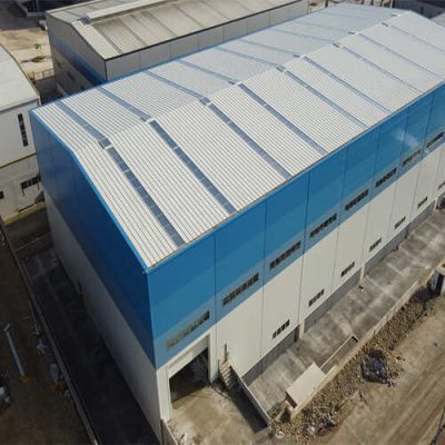 ألواح سندوتش بنل