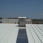 تركيب سندوتش بنل الرياض