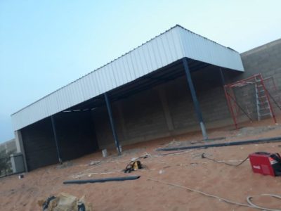 تركيب مظلات شينكو اسعار الشينكو