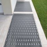 حداد غرب الرياض