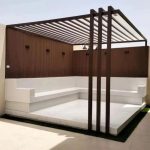 حداد مظلات وسواتر بالرياض