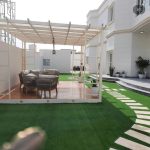 مظلات في الرياض تركيب في ضرماء والمزاحمية